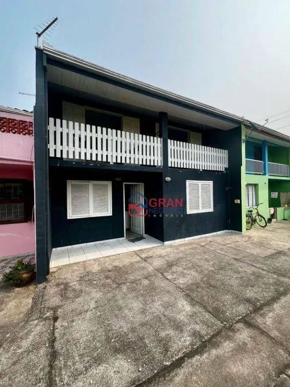 Balneário Grajaú