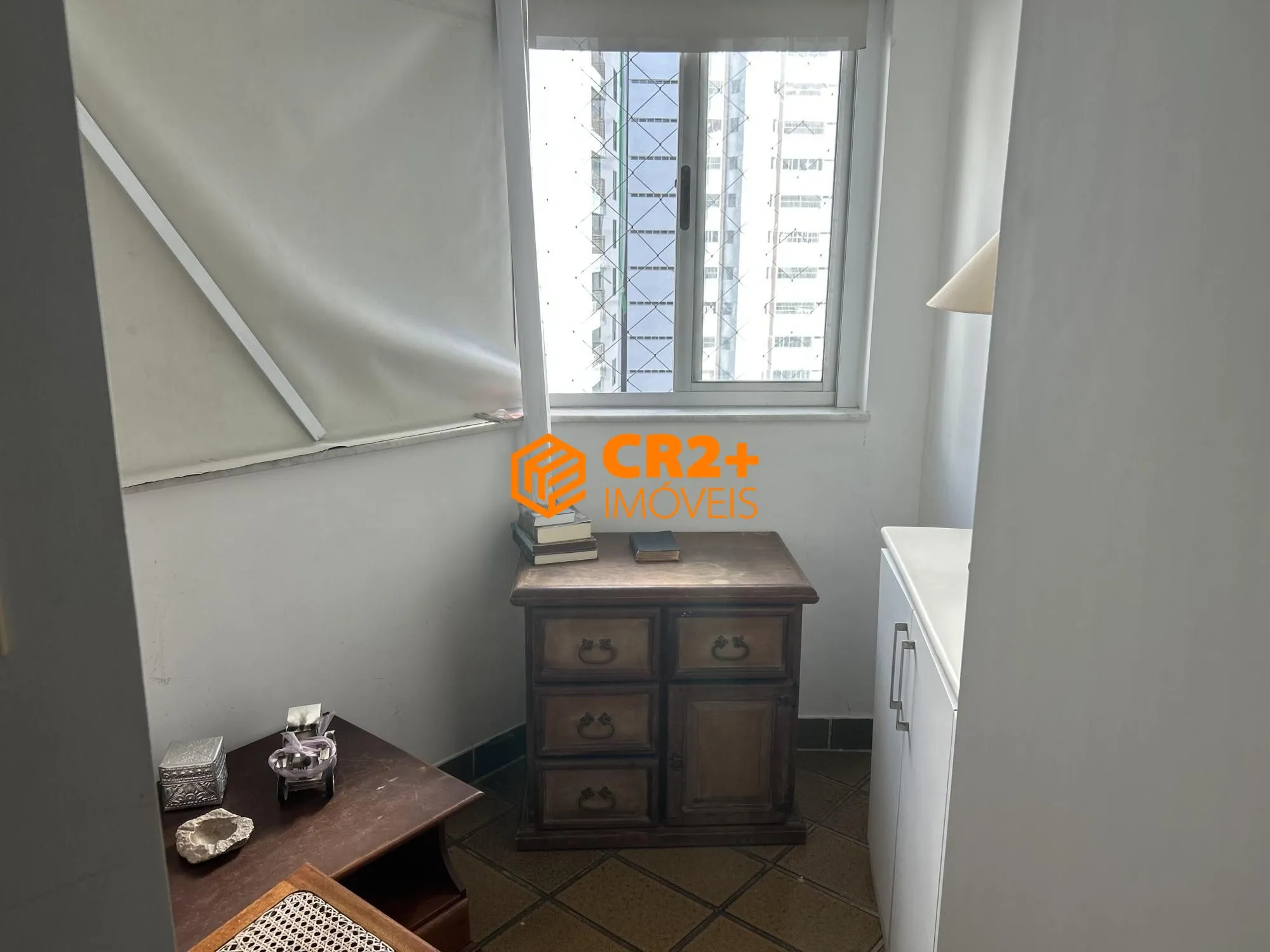 Imagem Vendo apartamento 3 quartos nascente 130m² em Setúbal