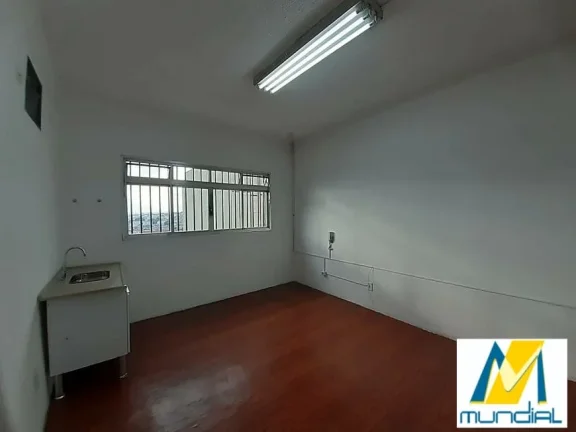 Imagem á venda em Itanhaém ~ CASA DE RUA, 3 DORMS,COM CHURRASQUEIRA,