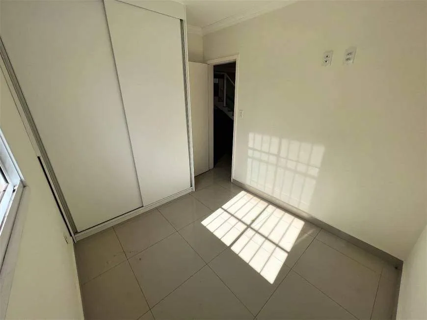 Imagem Cobertura com 2 Quartos à Venda, 2 vagas, Jardim Leblon.