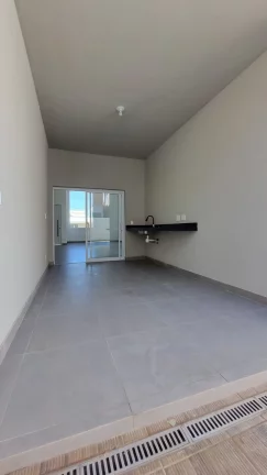 Imagem Casa condomínio Gran Ville São Venâncio