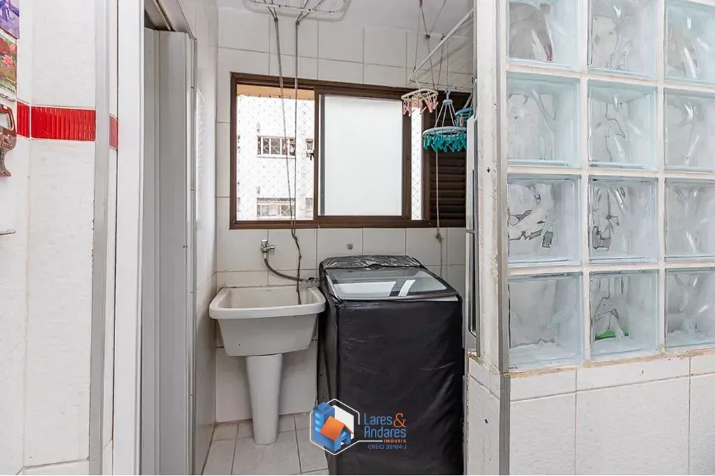 Imagem Apartamento à venda 3 Quartos 1 Suite 1 Vaga 78M² Cursino São Paulo - SP
