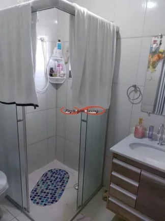 Imagem PRÉDIO COMERCIAL E RESIDENCIAL PARA VENDA EM ARTUR ALVIM