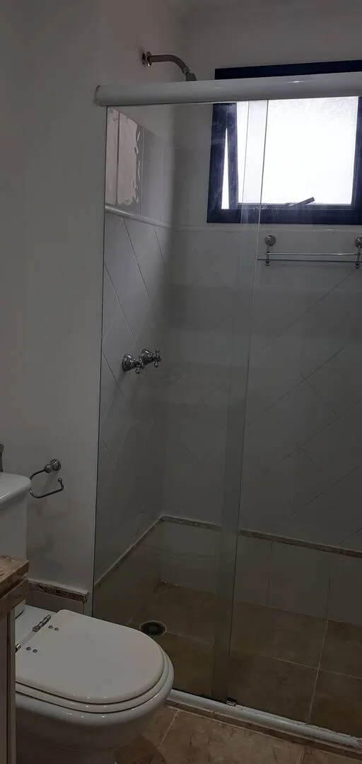 Imagem APARTAMENTO LOCALIZADO NO CONDOMÍNIO CLASSIC