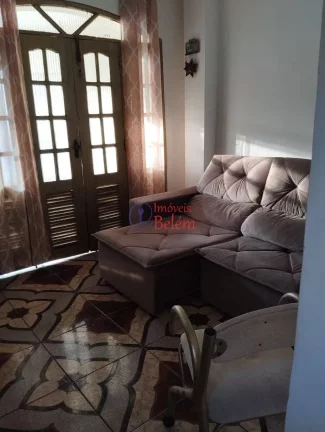 Imagem Imóveis Belém vende casa em Campina de Icoaraci!