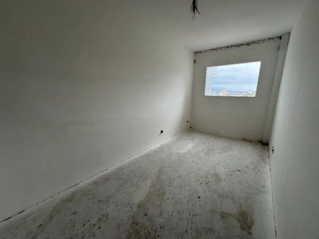 Imagem Apartamento à Venda em Vila Caiçara, Praia Grande - SP