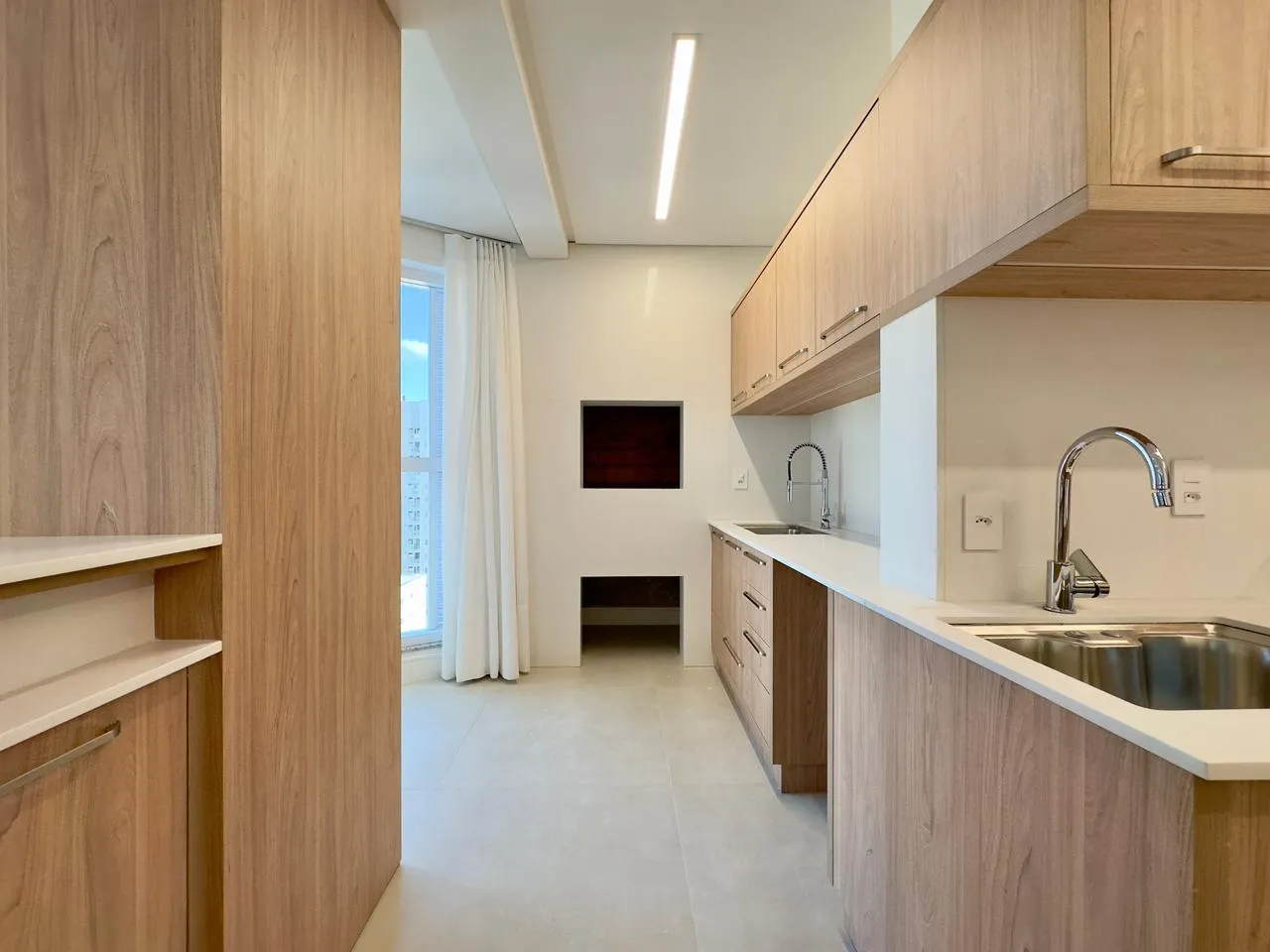 Imagem Apartamento à venda com 175m2 por R$ 3.550.000,00