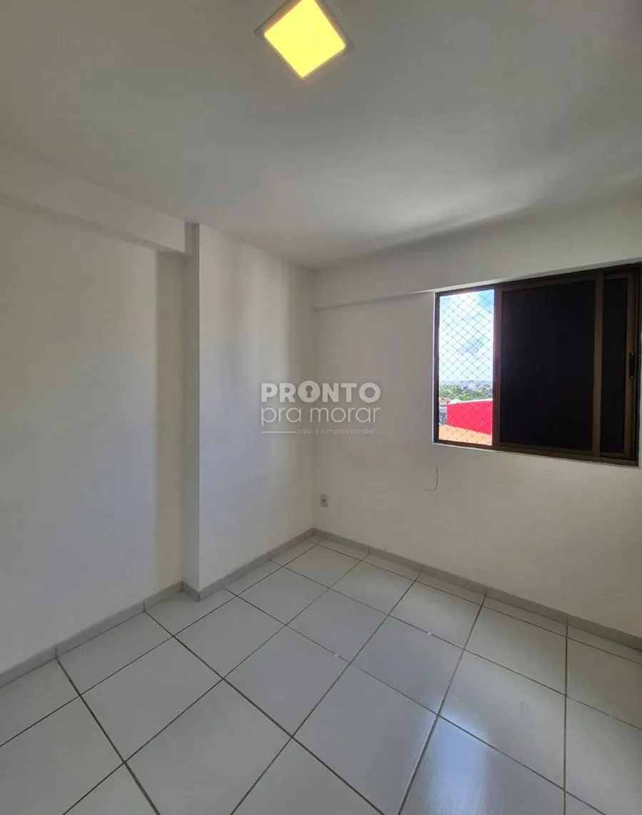 Imagem Summer Ville Residence
