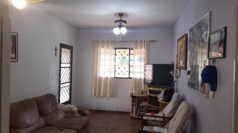 Imagem CHACARÁ BAIRRO REUNIDAS