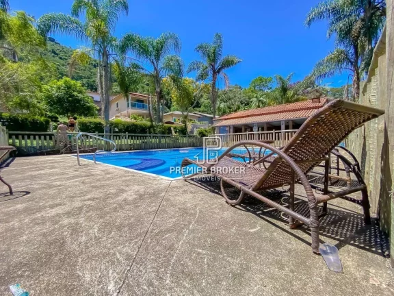 Foto do imóvel Terreno à venda, 422 m² por R$ 140.000,00 - Posse - Teresópolis/RJ