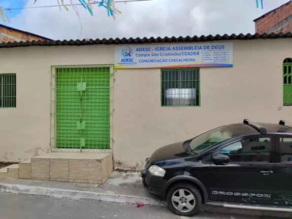 Imagem Terreno, 300m2, à venda