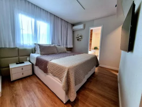 Imagem Apartamento em Monteiro com 140m !