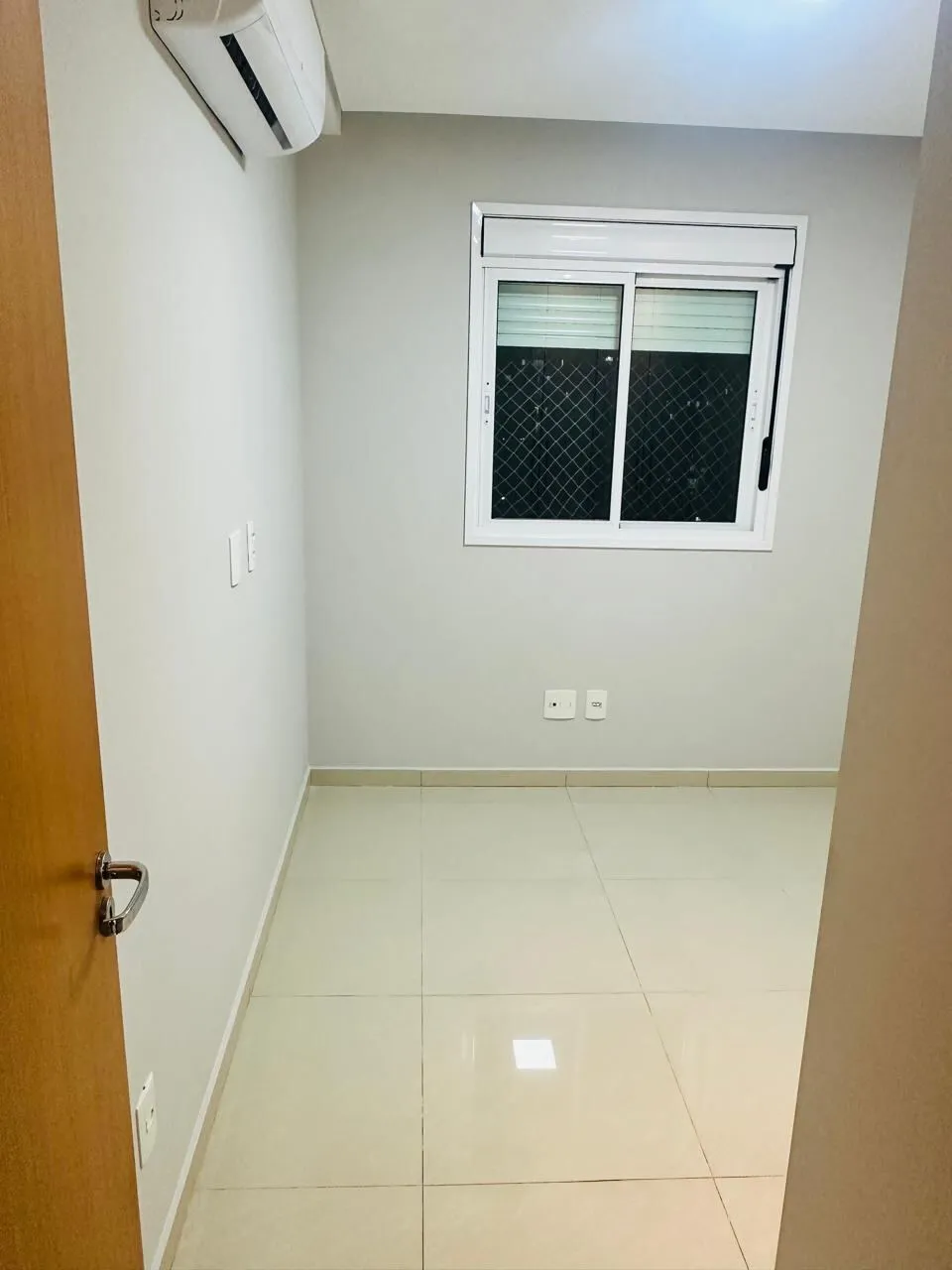 Imagem Apartamento Edifício Nyc Jardim Das américas 3 Quartos