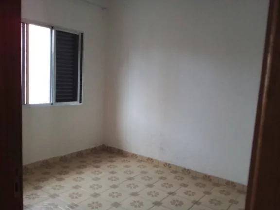 Imagem Casa com 2 dormitórios à venda, 100 m² por R$ 500.000,00 - Ocian - Praia Grande/SP