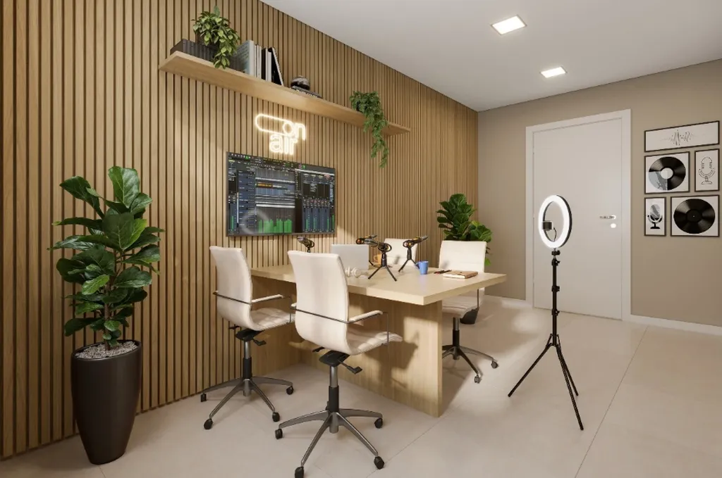 Imagem Vila Boulevard Mooca - Breve Lançamento - Vila Boulevard Mooca - Fase 1