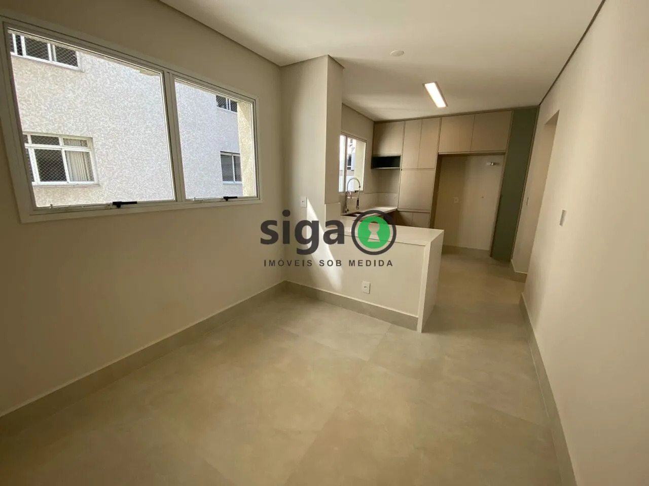 Imagem Apartamento para venda em Moema 03 suítes, São Paulo - SP