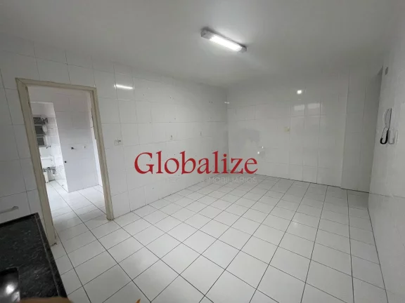 Imagem APARTAMENTO À VENDA NO BOQUEIRÃO POSSUI 2 DORMITÓRIOS e GARAGEM por R$650.000,00