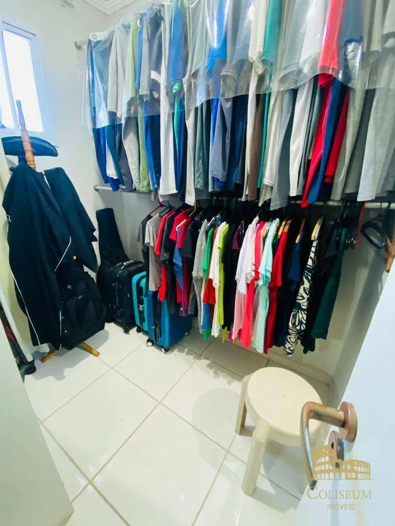 Imagem Casa com 4 dormitórios à venda, 267 m² por R$ 1.100.000,00 - Solemar - Praia Grande/SP