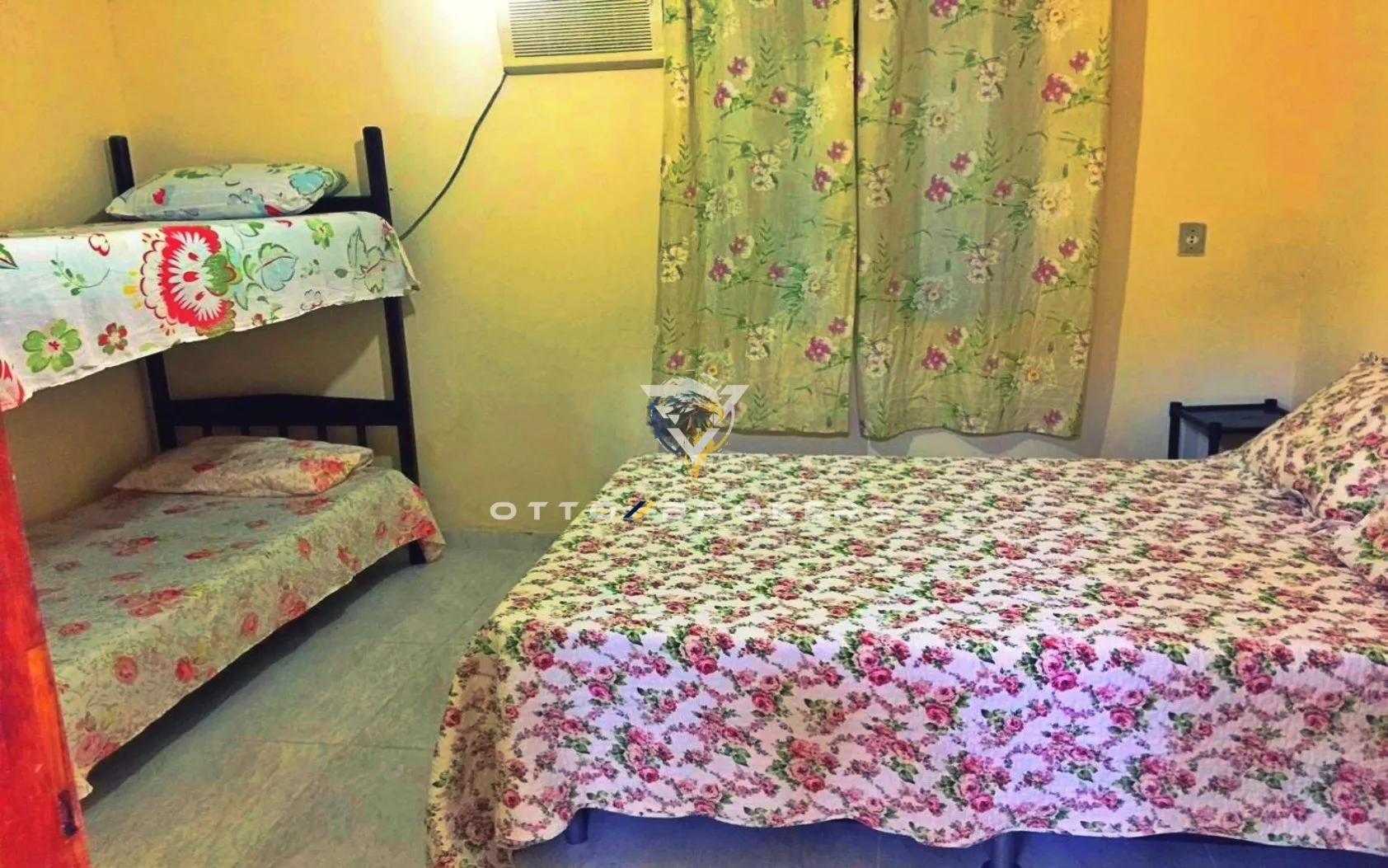 Imagem CASA RESIDENCIAL em SANTA CRUZ CABRÁLIA - BA, Coroa Vermelha