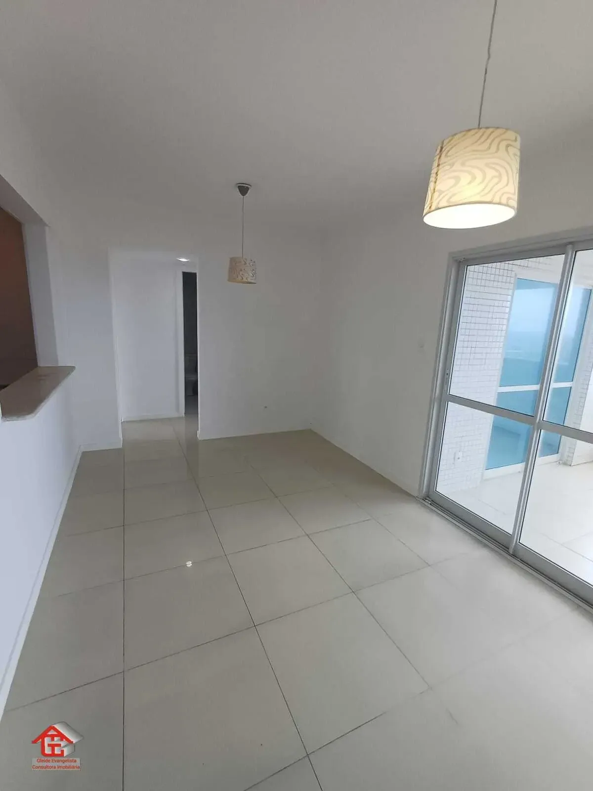Foto do imóvel: Apartamento com 2 Quartos para Alugar, 80 m² em Rua Edmar Guimarães, nº 100. Pituba, Salvador - BA