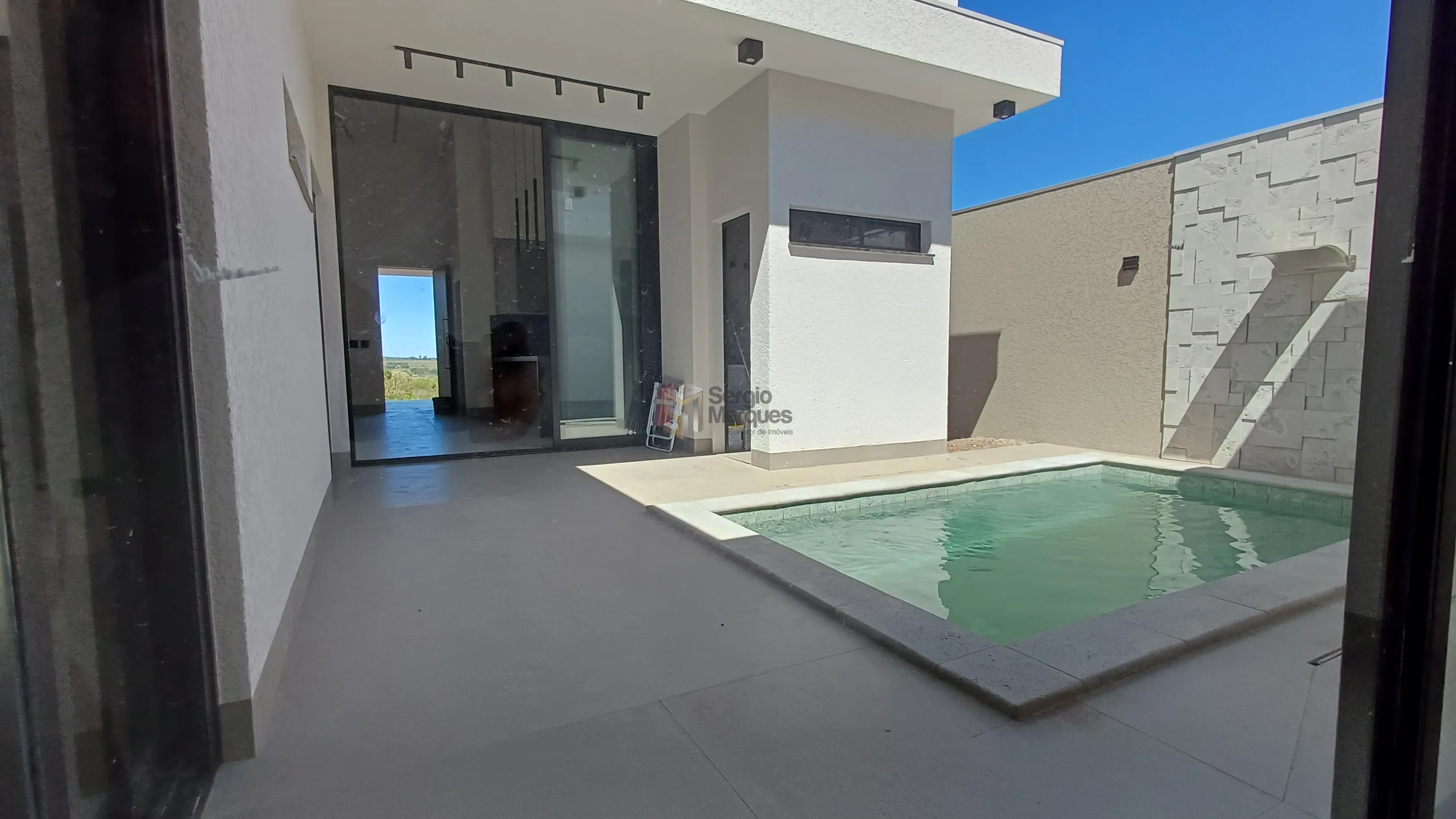 Imagem Casa 194m Umuarama-PR 425
