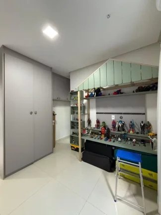 Imagem CASA RESIDENCIAL em MANAUS - AM, PONTA NEGRA