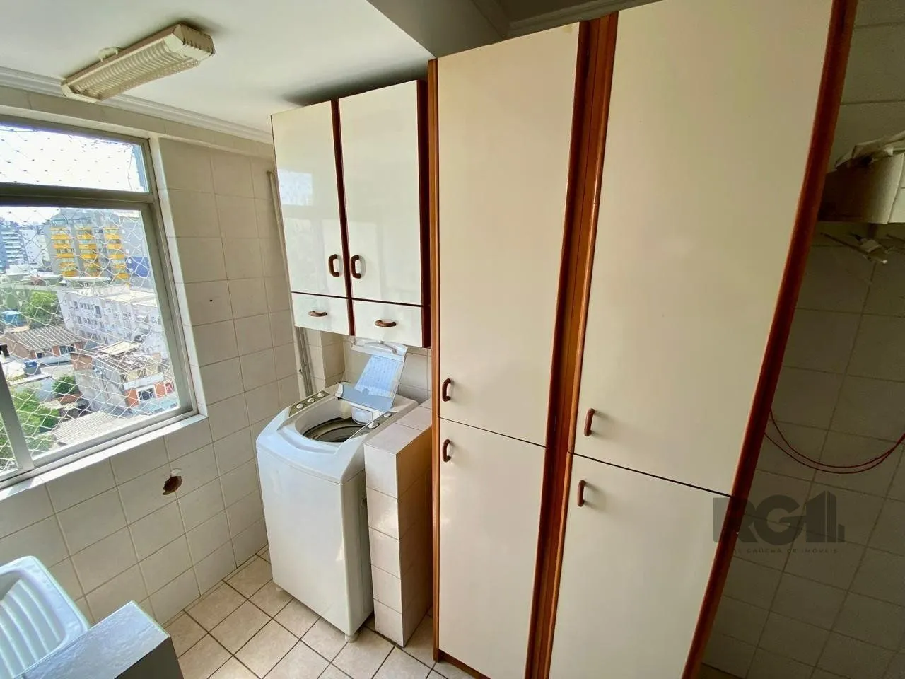 Imagem Apartamento em Santana