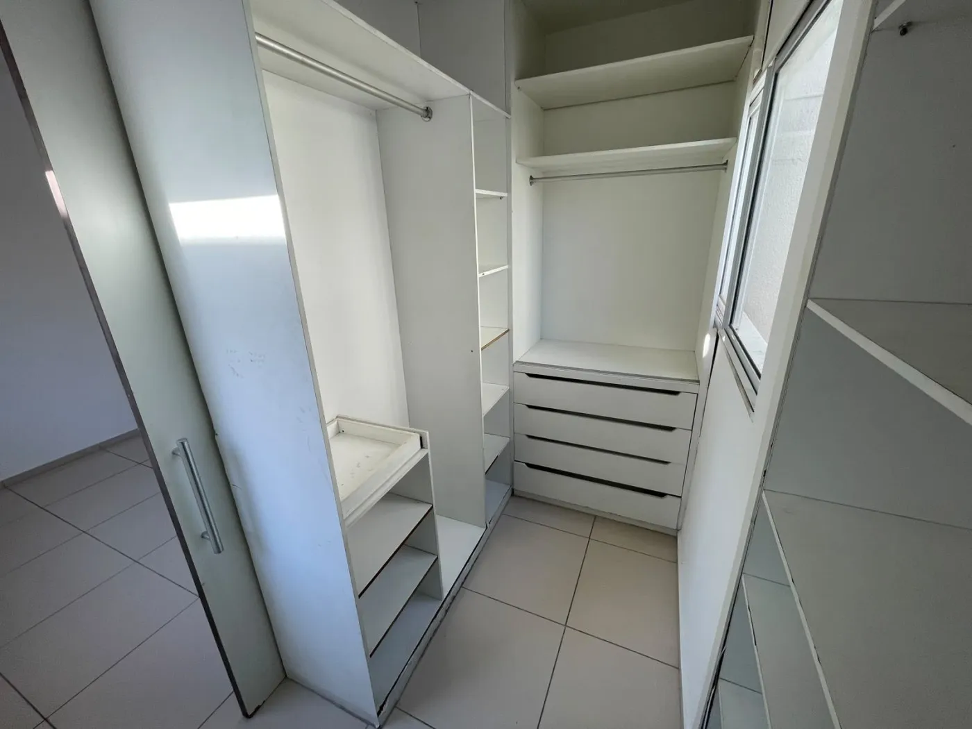 Imagem Apartamento para Venda em Fortaleza, Antônio Bezerra, 3 dormitórios, 1 suíte, 3 banheiros, 1 vaga