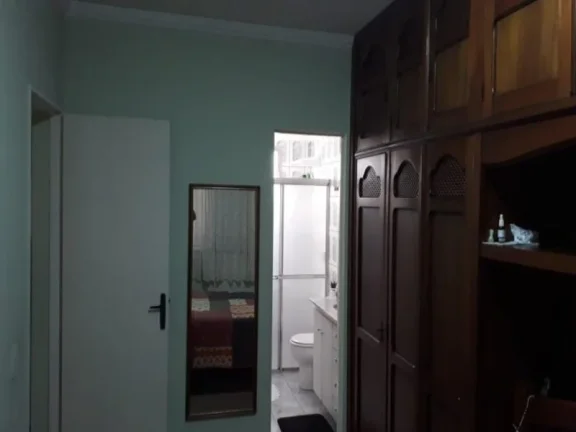 Imagem APARTAMENTO, VENDA E COMPRA, CONDOMÍNIO PORTAL DO PACAEMBÚ, JUNDIAÍ