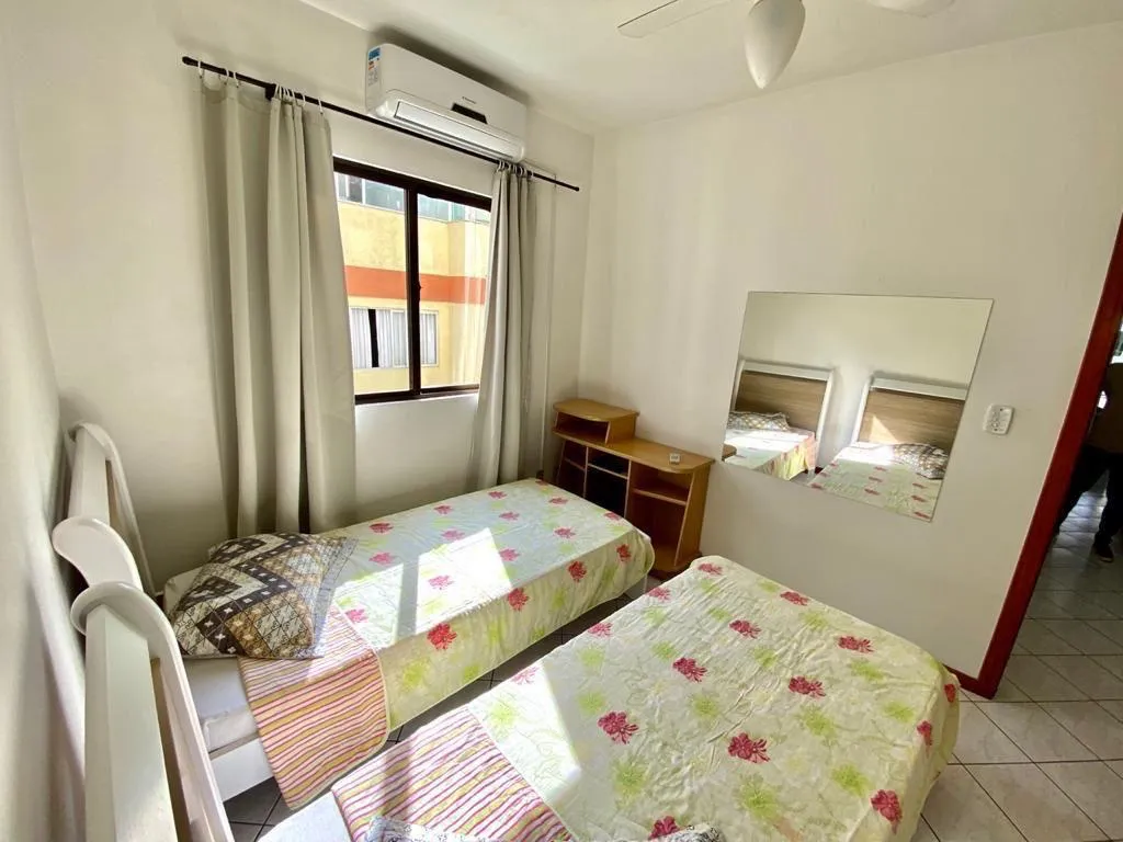Imagem Apartamento à venda com 104m2 por R$ 1.155.000,00