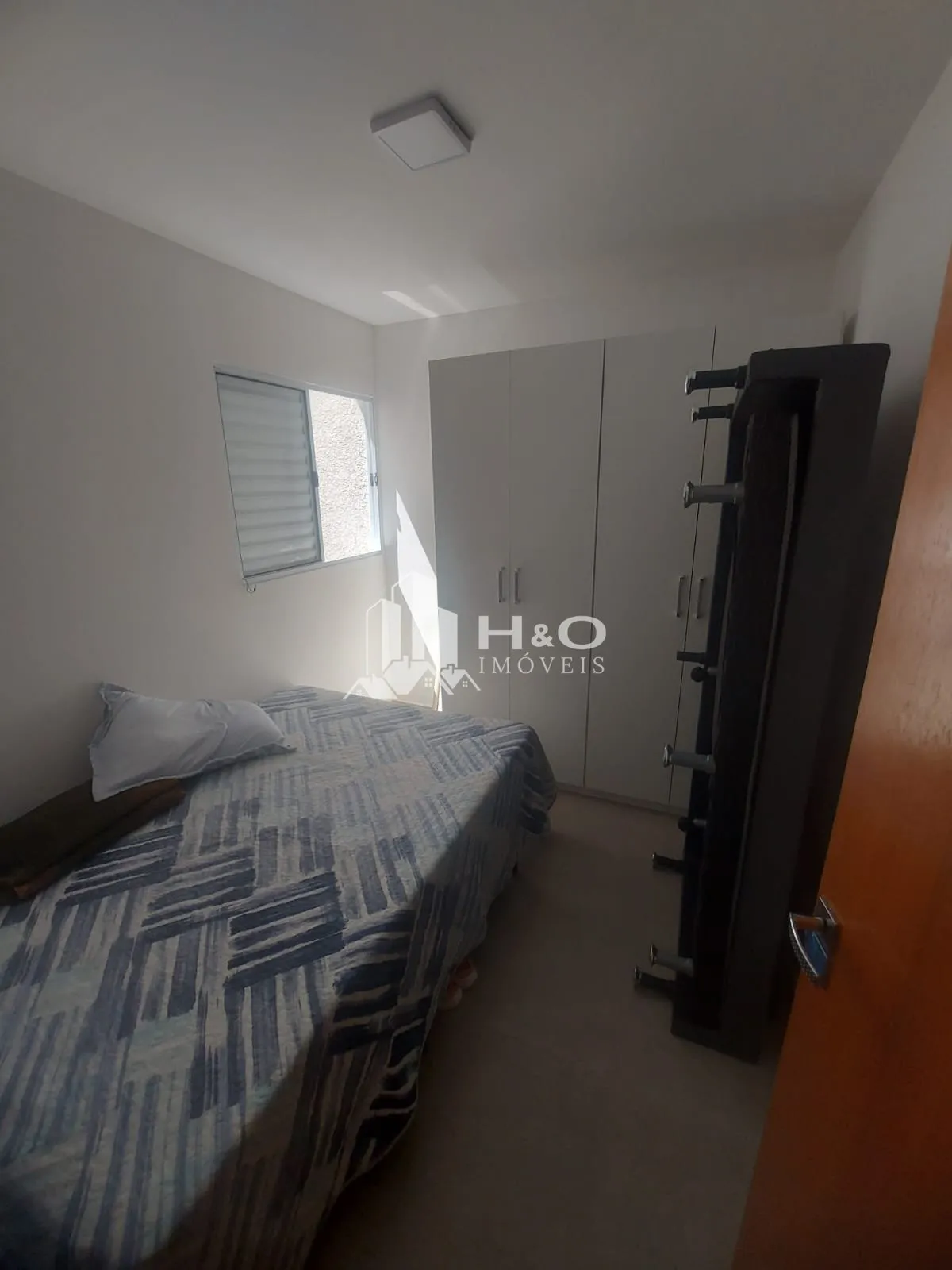 Imagem Apartamento à Venda - 1 Dormitório, Mobiliado - 700m do Metrô Vila Matilde | Oportunidade Única