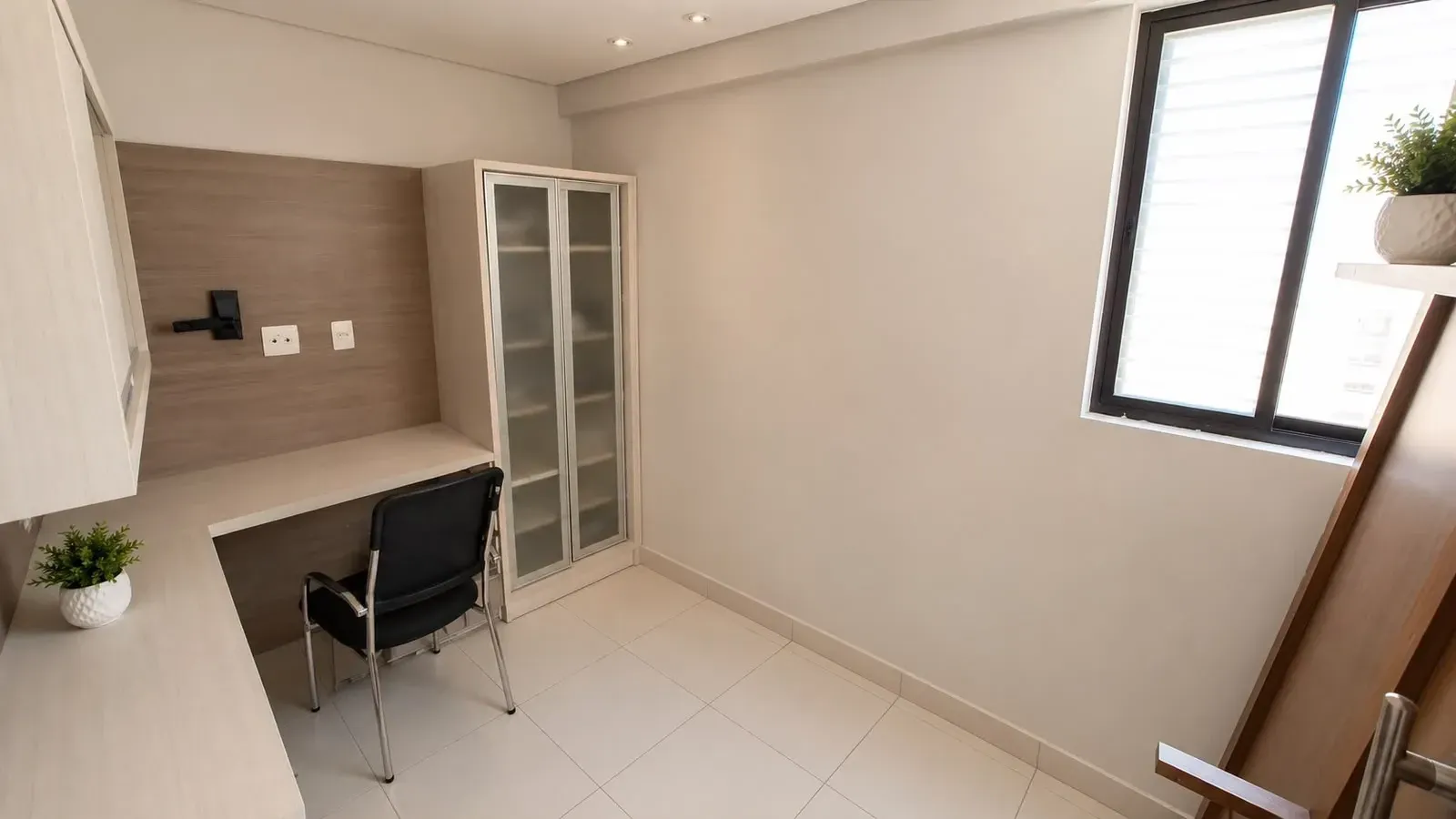 Imagem Apartamento com 3 Quartos à Venda, 126,7 m² em Jardim Oceania - João Pessoa
