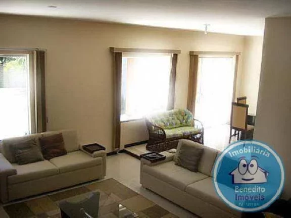 Imagem VENDO EXCELENTE CASA COM PISCINA EM PORTO SEGURO R$ 1.200,00