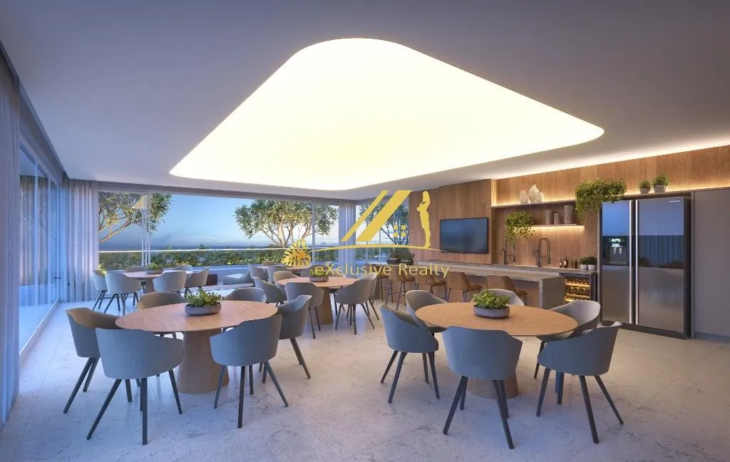 Imagem Apartamento RESIDENCIAL em Ilhéus - Bahia, São Francisco