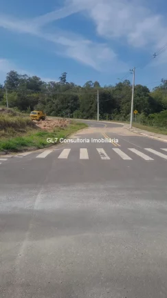 Imagem Terrenos Industriais a Venda Distrito Din Indaiatuba SP