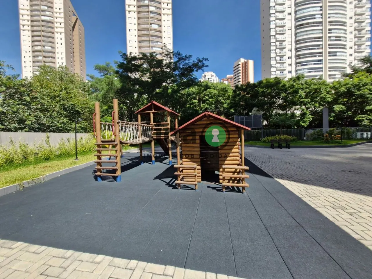 Imagem Studio de 1 dormitório, 40 metros na Vila Suzana para locação