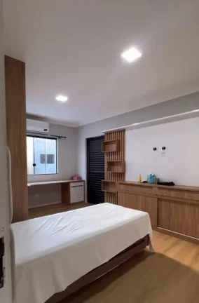 Imagem CASA RESIDENCIAL em MANAUS - AM, PONTA NEGRA