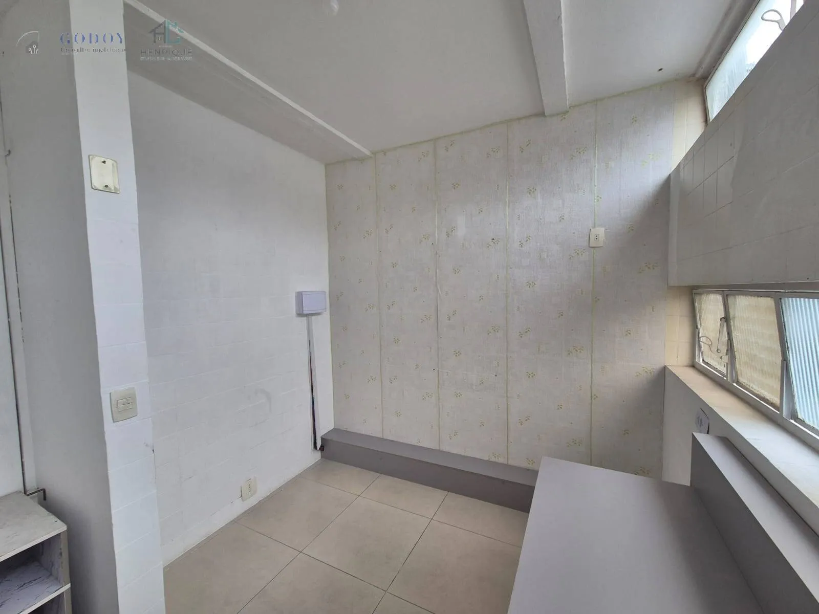 Imagem Sala comercial para locação no centro da cidade