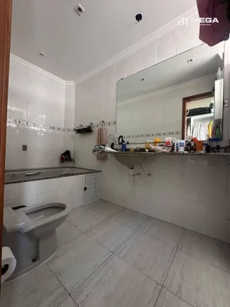 Imagem Excelente casa no bairro Cocal