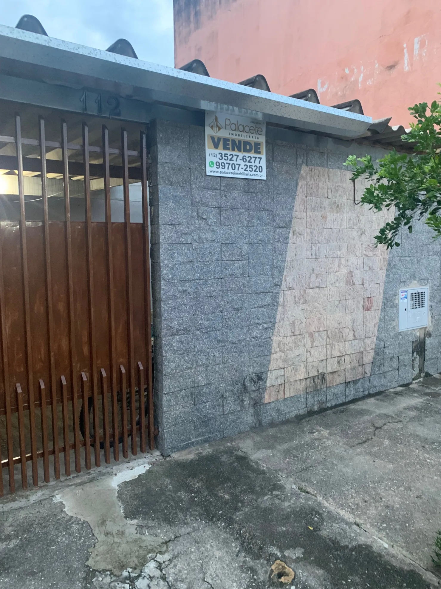 Imagem Casa à venda, Residencial Doutor Cícero da Silva Prado, Pindamonhangaba, SP