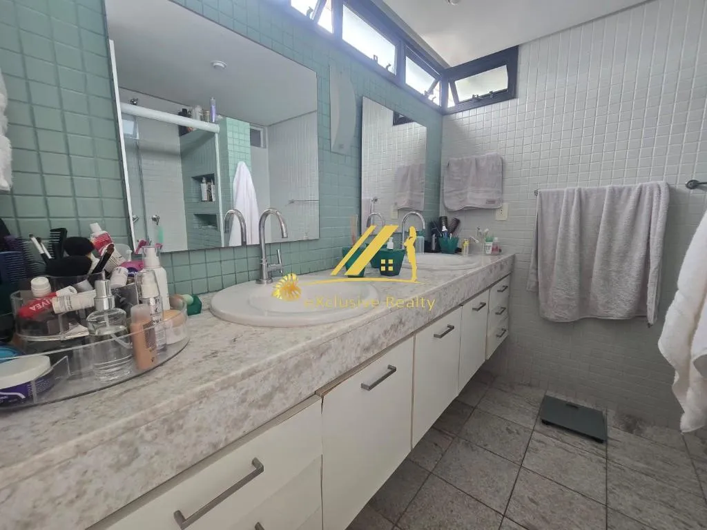 Imagem Apartamento RESIDENCIAL em Salvador - Bahia, Pituba