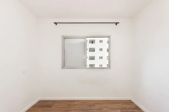 Imagem Apartamento para venda em Perdizes com 1 quarto , 33m2