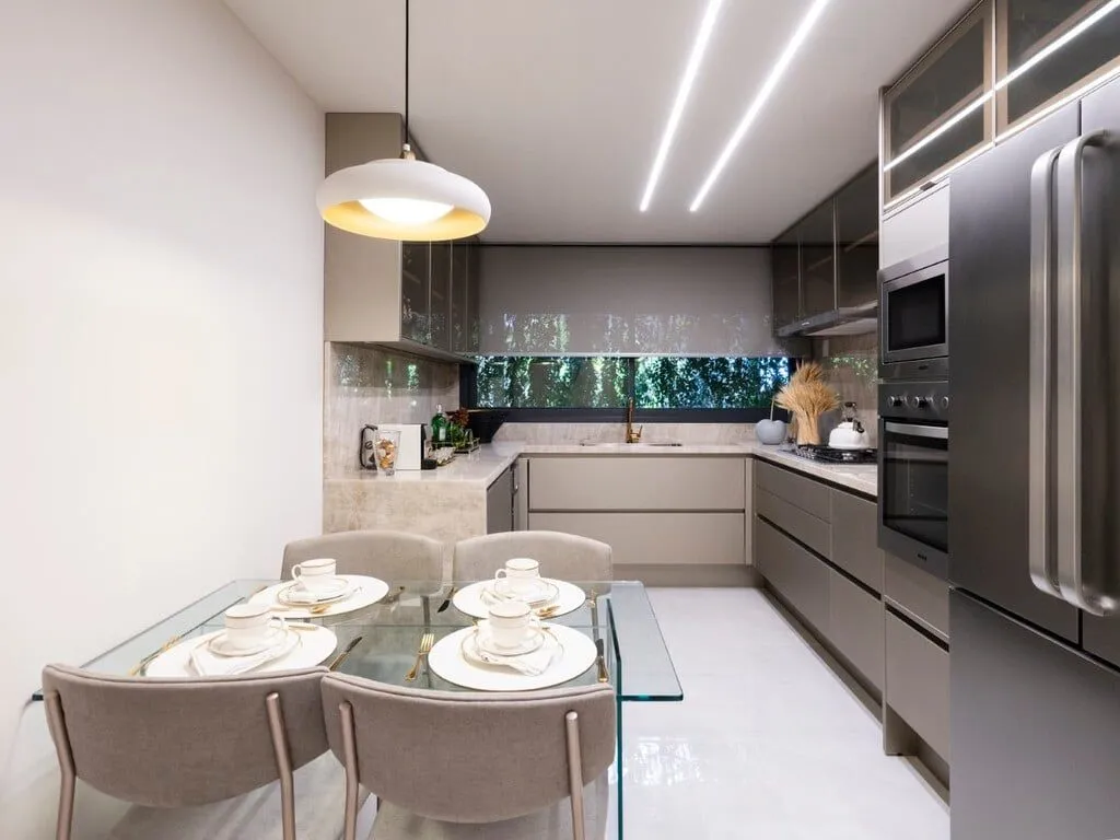 Imagem Apartamento em Rio Branco