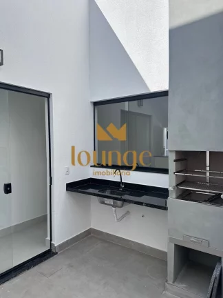 Imagem Casa em Sorocaba