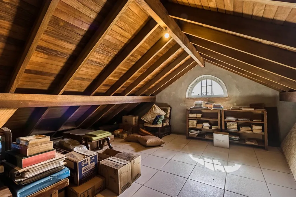Imagem Casa em Belém Novo