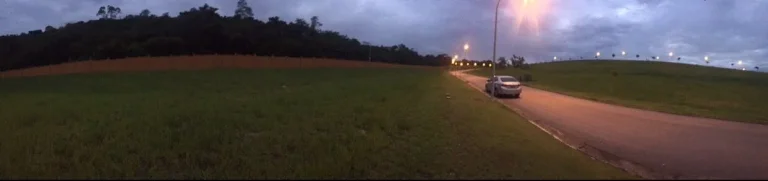 Imagem UM SONHO AO SEU ALCANCE - EXCELENTE TERRENO RESIDENCIAL ALTO PADRÃO COM 505 m² NO ALPHAVILLE JUNDIAÍ, CHÁCARA TERRA NOVA, JUNDIAÍ SP,