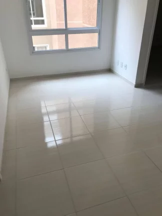 Imagem Apartamento 2 Dormitórios - Vila Fiori Sorocaba.