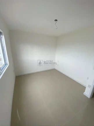 Imagem Excelente apartamento com 3 dormitórios em Balneário Camboriú.