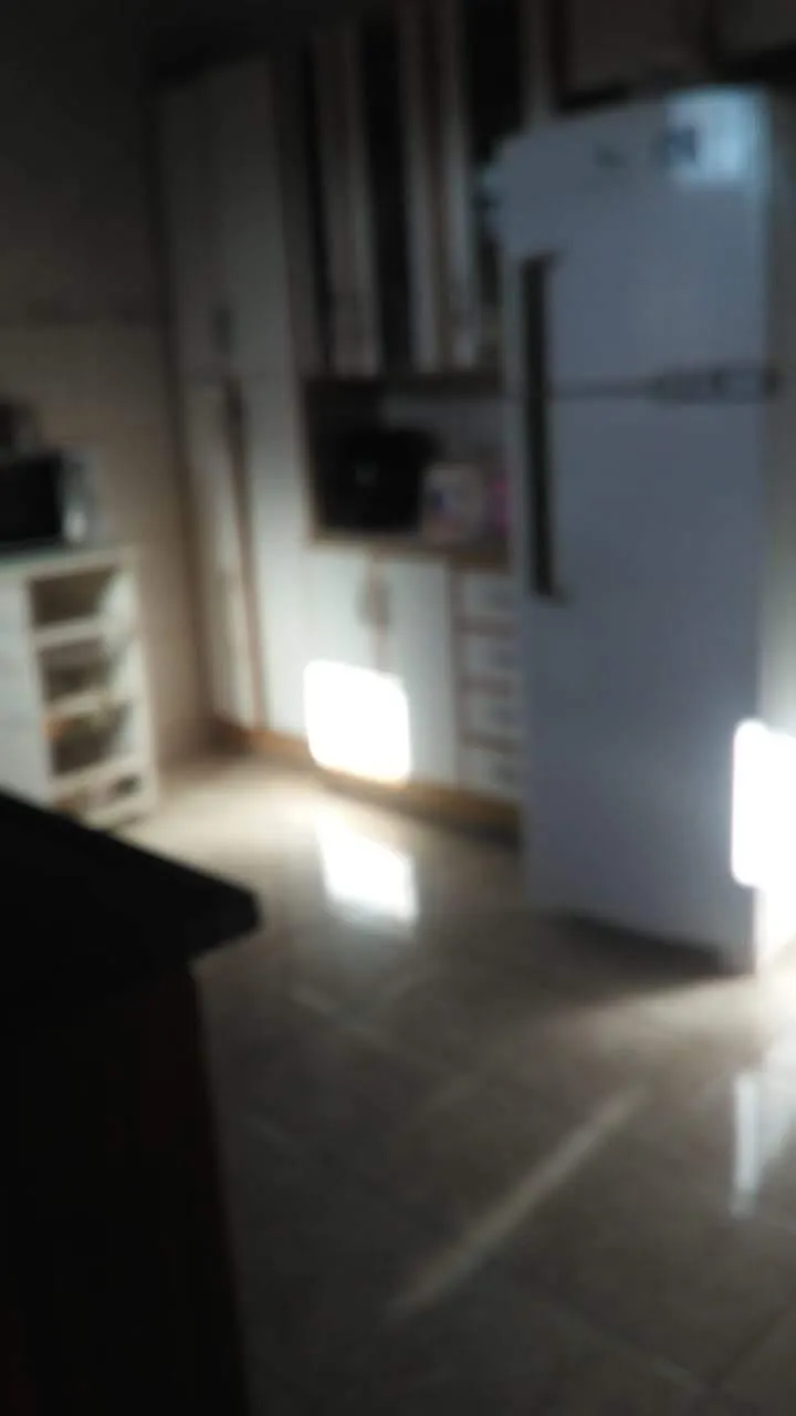 Imagem Casa à venda 5 Quartos, 1 Suite, 1 Vaga, 250M², Residencial Mombaça, Pindamonhangaba - SP