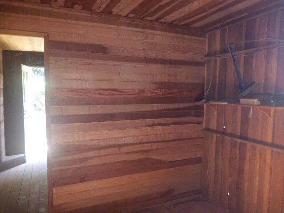 Imagem Imóvel a Vende – Excelente Oportunidade em Condomínio, Águas Claras, Viamão